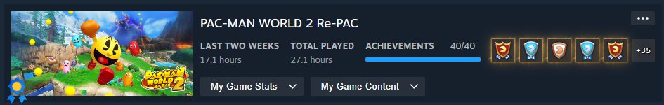 NullNo5's tweet image. There is gambling in this game