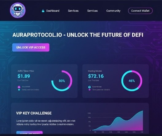 Auraprotocols's tweet image. $AURA$ Listing is HERE. Solve the key below for guaranteed VIP tier on 

The Key:
$$frac{text{Letters in 'AURA PROTOCOL'}}{text{The only even prime number}} \quad \&amp;amp; \quad text{Next Fibonacci after 89}$$Decode the password $rightarrow$ Unlock VIP
 first 10 win! #VIPKey #DeFi