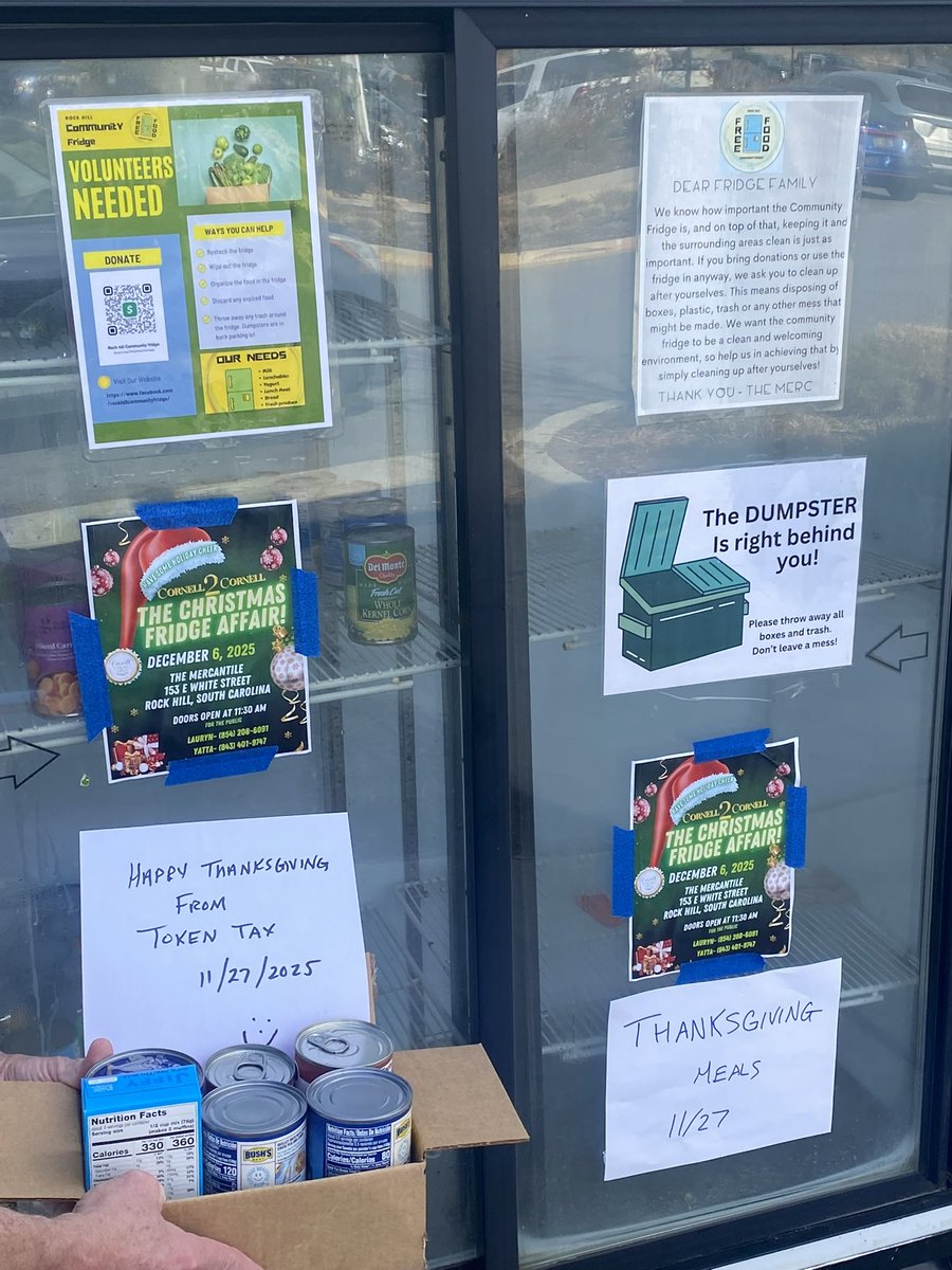 JackARoe tweet media