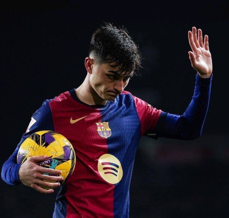 amir🇦🇷(بلوگرانا) tweet media