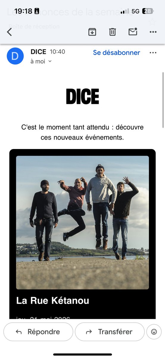 SeveLaure tweet media