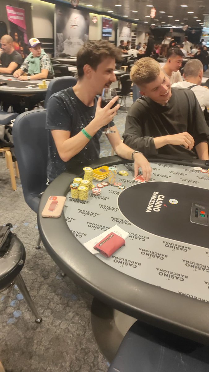 GraNeTherLands's tweet image. Después de swingear bien este noviembre, con la promo de 30% en @AtomicSolver , VUELVEN LOS PETATES EN STREAM. 8-8:30, corred insensatos! 
twitch.com/granetherlands