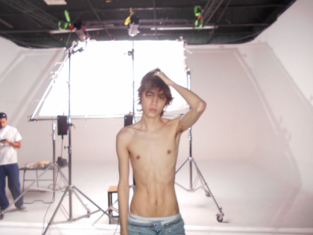 kim kardashian guzman tweet media