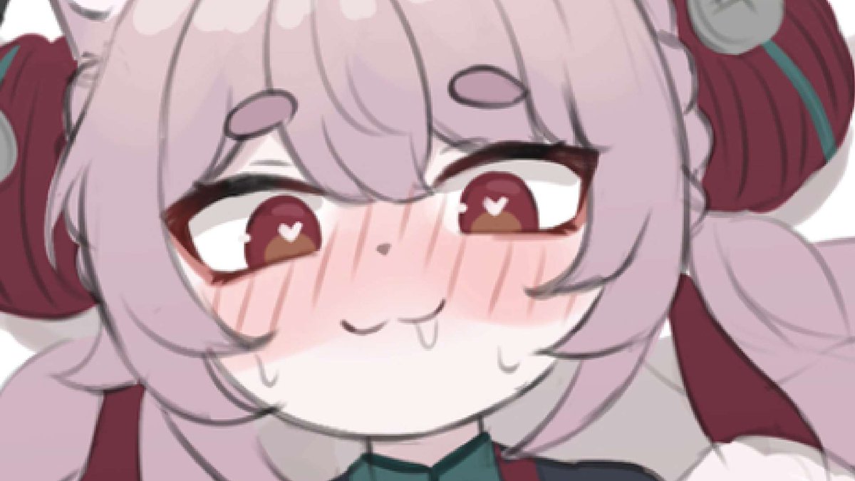 Woof woof les deseo a todos los mejor y que pasen lo mejor este año