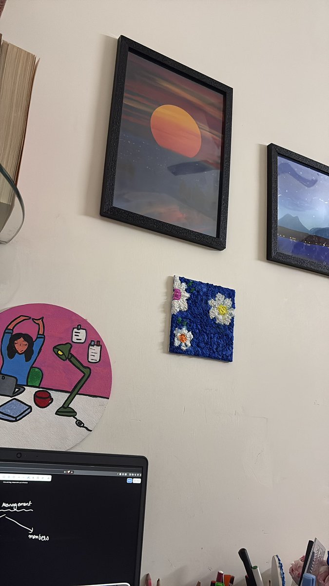 Sakshikhatwanii's tweet image. Day - 20 of learning python
Today we are making library management project using python 
#100daysofcode #buildinpublic #CONNECT