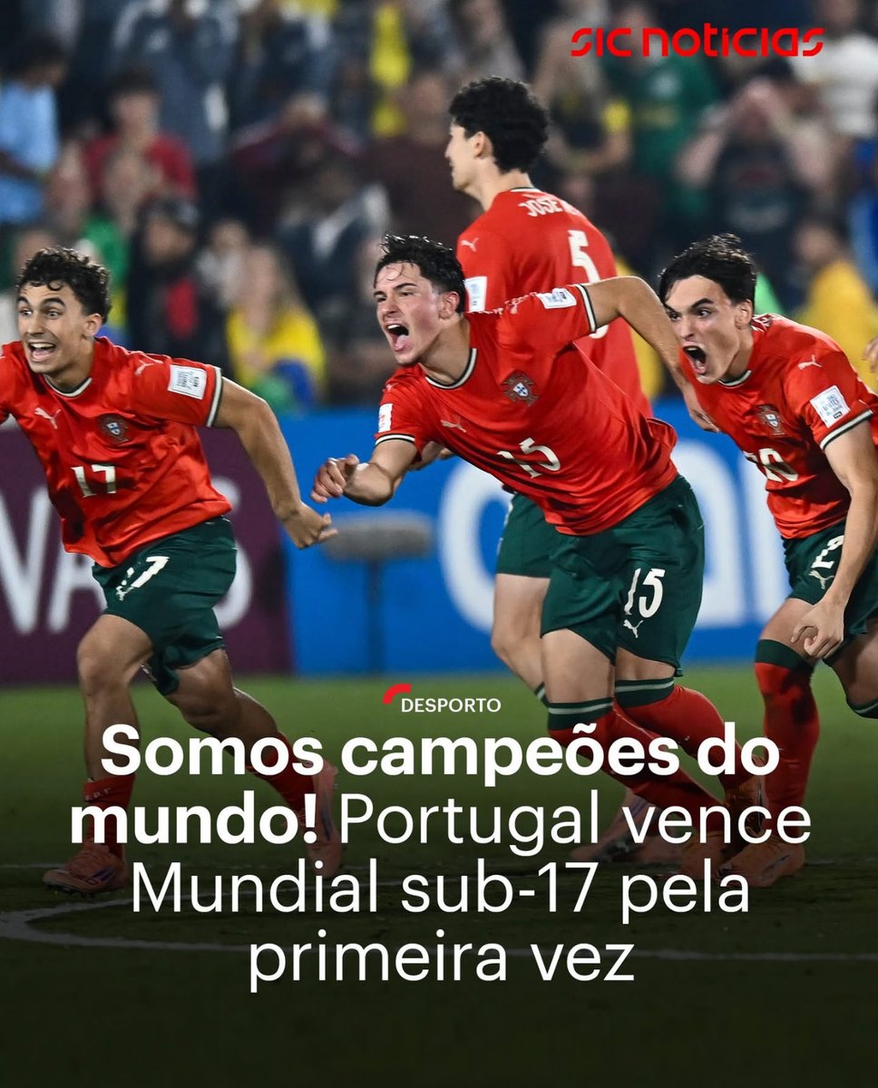 Filipe Melo tweet media