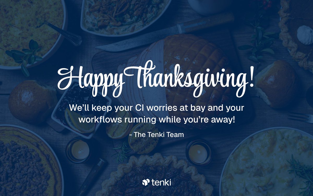 Tenki Cloud (@tenkicloud) on Twitter photo 