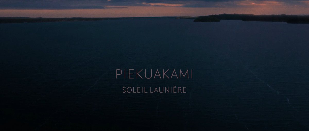 Musique Nomade tweet media