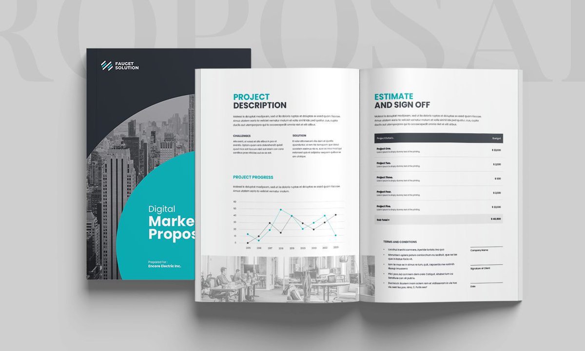 iqbaldkbd's tweet image. Agencies, startups, and eCommerce brands trust our full-time design team to keep their visuals sharp and consistent.
Join them → buff.ly/aaZjUAd

#DesignAgencyLife #BrandConsistency #CreativeDesignTeam #DigitalDesign