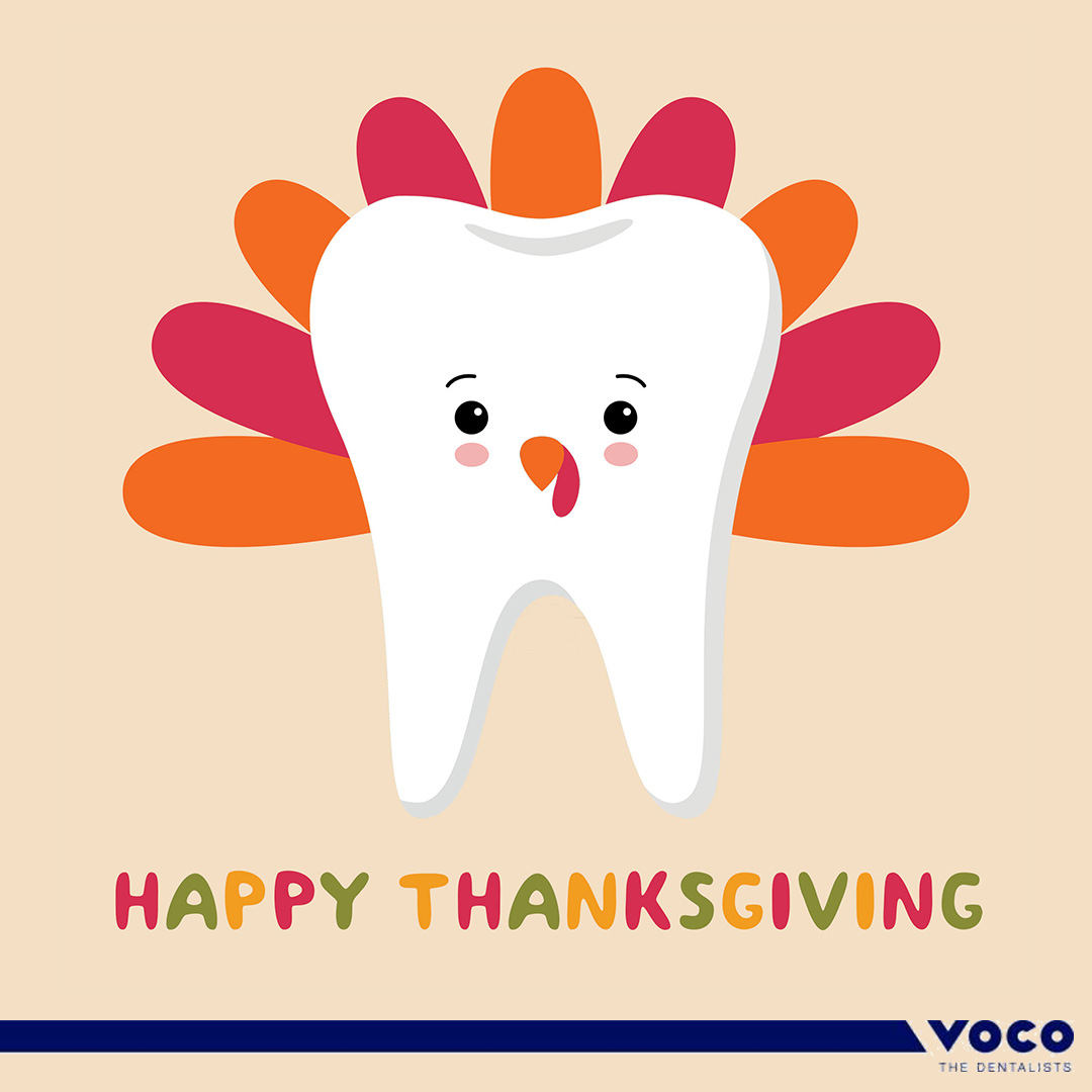 VOCO America Inc tweet media