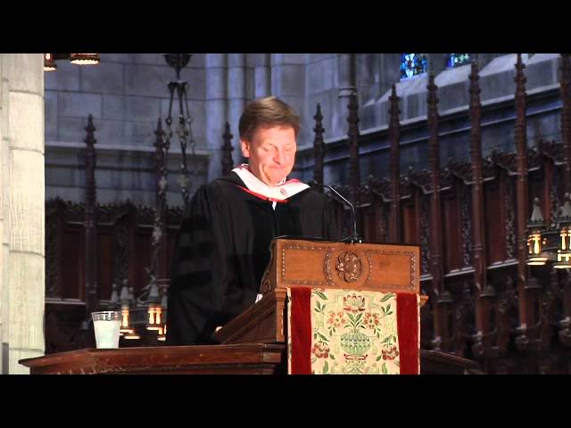 Nick Mehta tweet media