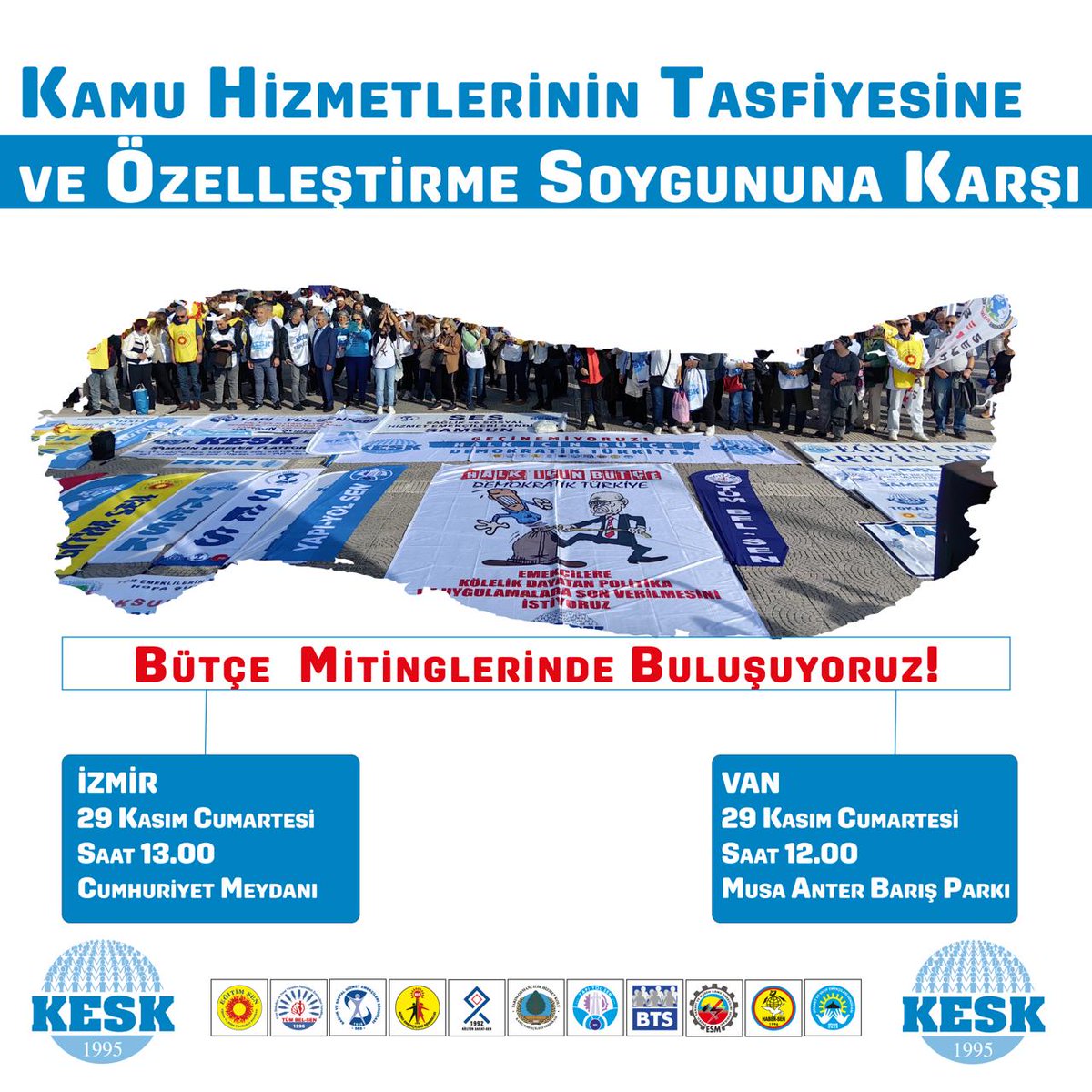 TARIM ORKAM-SEN MERDİN tweet media