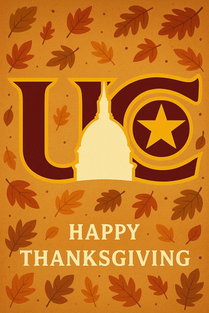 Charleston Golden Eagles Baseball tweet media