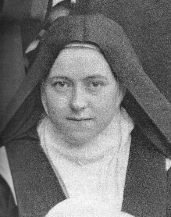 PublicSec1831's tweet photo. PUBLIC SECURITY LLC PROTECTED RELICS OF SAINT THERESE OF LISIEUX.

On November 22nd, 23rd, and 24th, 2025, Public Security LLC private detectives protected the priceless relics of Saint Therese of Lisieux
855-589-2267
https://t.co/QuR4Vt3yZr

https://t.co/FtJ41TL3ke https://t.co/BHNnzEPHXH