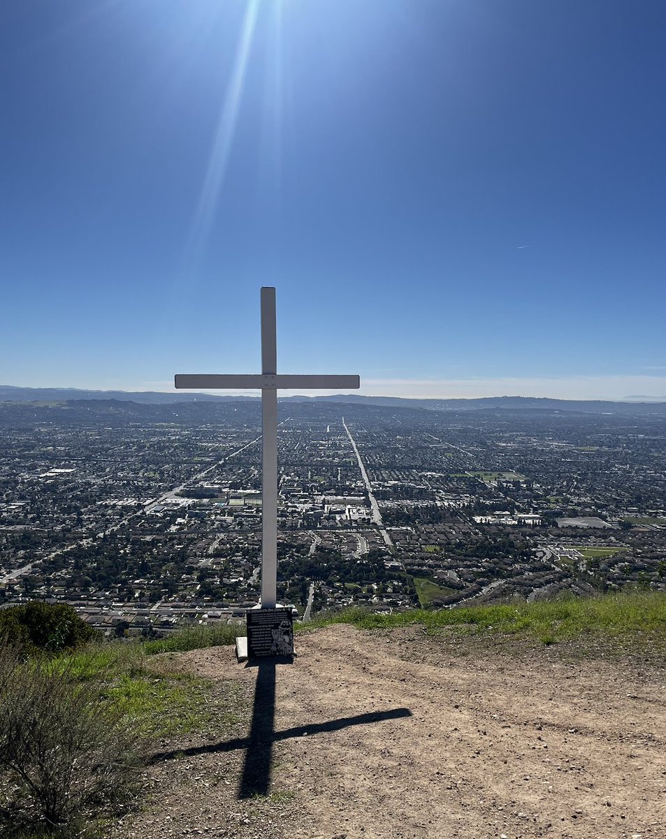 Azusa Pacific Football tweet media