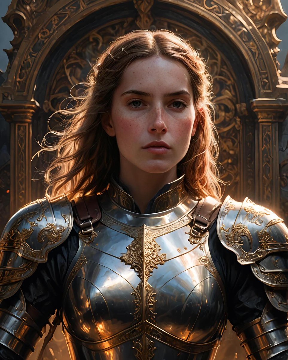 Happy Thanksgiving Day