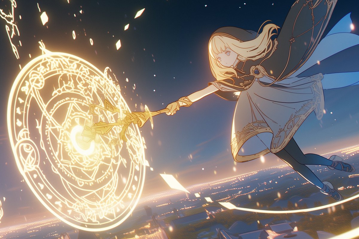 やすぽん☆ (@yassue7) / Posts / X