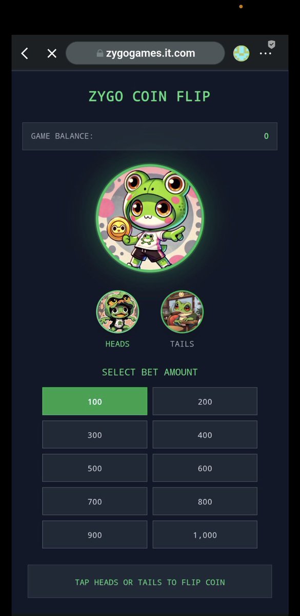 Jay Profits Ⓜ️ tweet media