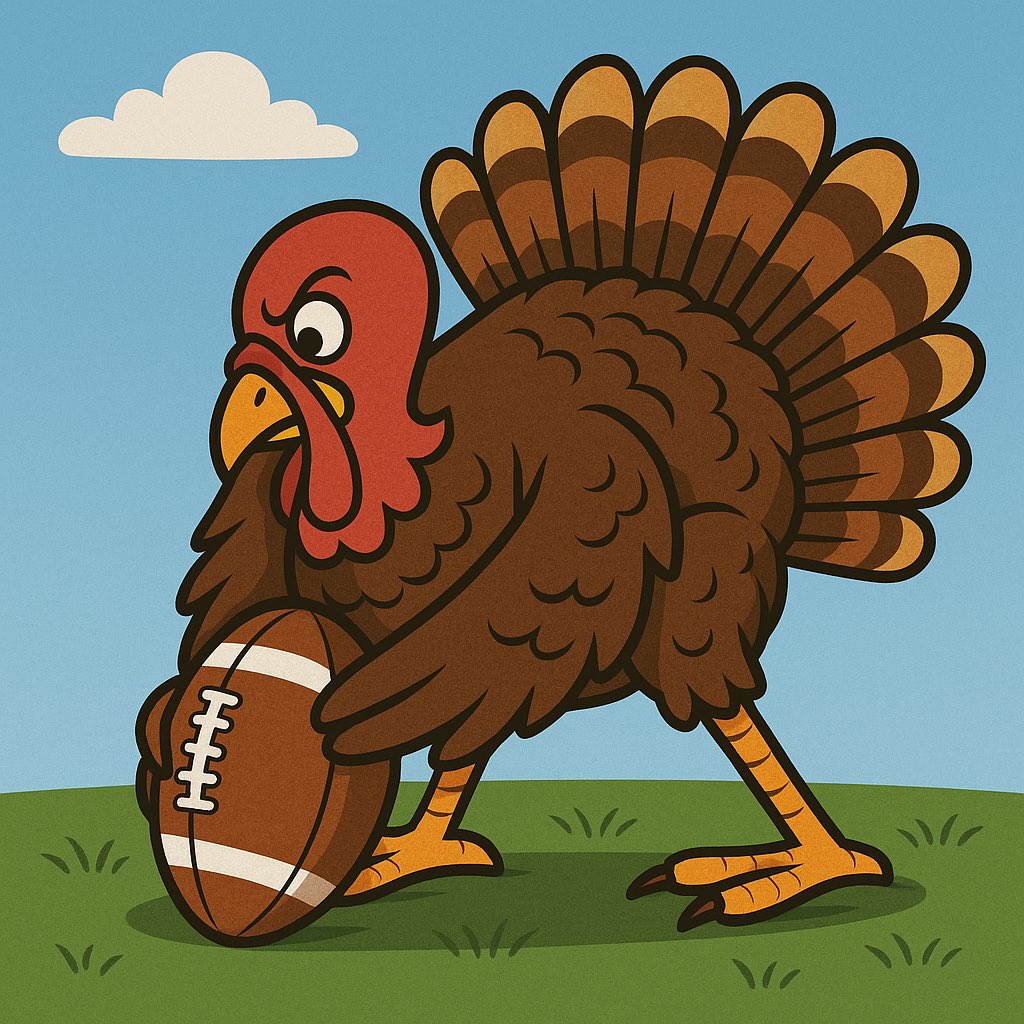 Happy Thanksgiving!! I’m thankful everyone that has helped me along the way in snapping. #RubioFamily | #ToeTheLine <a href="/TheChrisRubio/">Rubio Long Snapping®</a> <a href="/LSLELITE/">✝️ Logan “LSL” Rager</a> <a href="/coachajcovan/">AJ Covan</a> <a href="/MaggioJake/">Coach Jake Maggio</a> <a href="/StevenNixon10/">Steven Nixon</a>