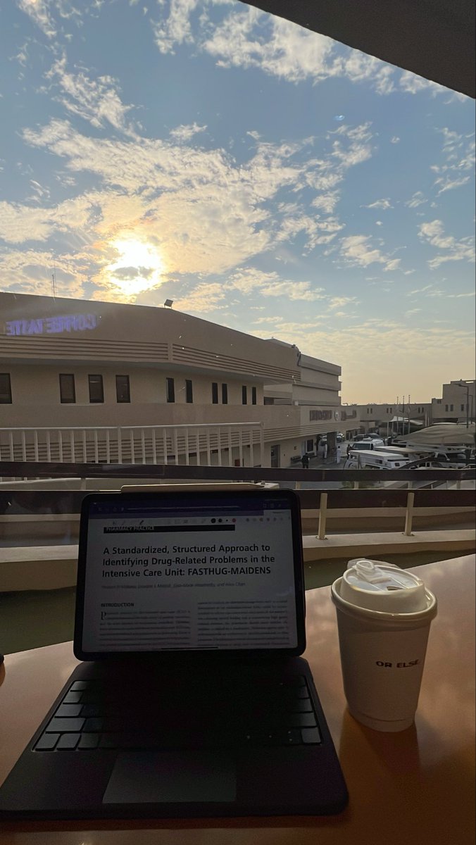 Leena Alahmari tweet media