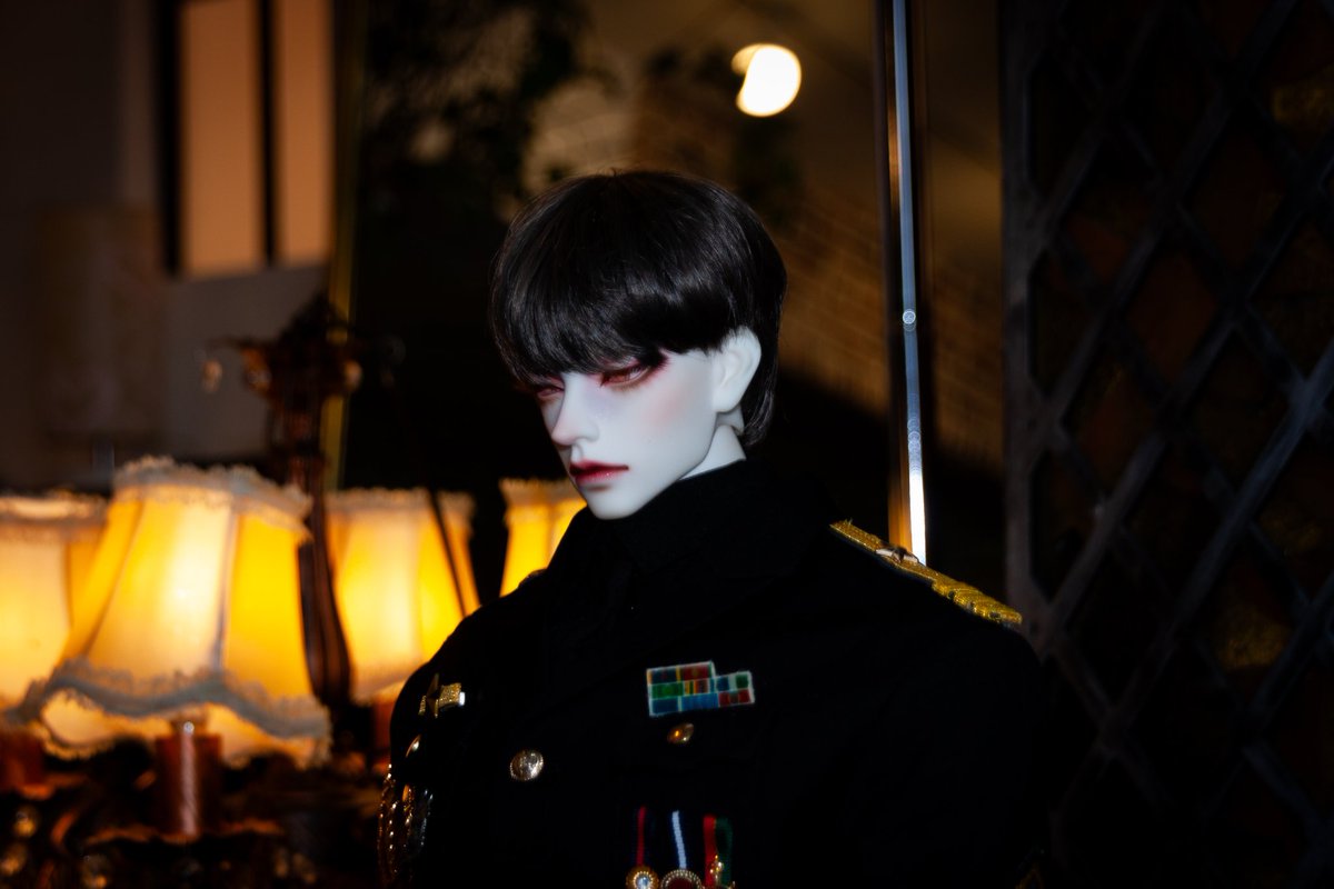 Verner_loo's tweet image. #금요일엔_인덕트친소
#금요일엔_인덕_트친소
75, 78 주력 성인 여성입니다
흔적 남겨주시면 성향 맞는 분들 찾아갈게요!