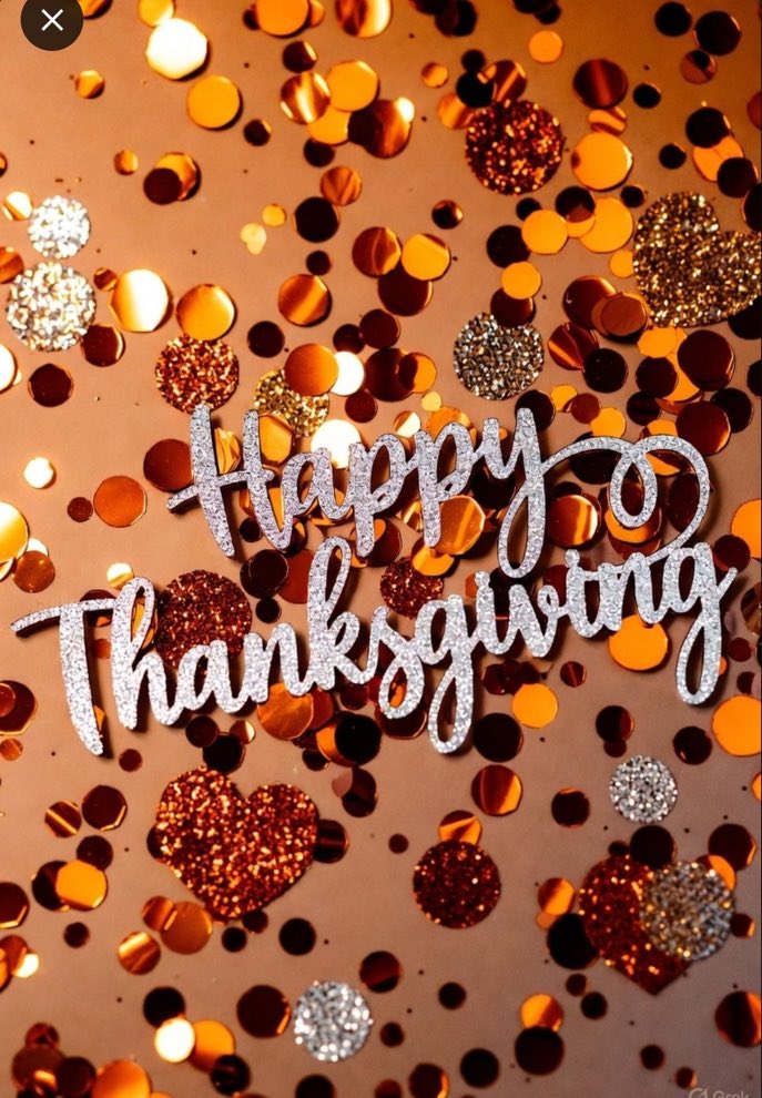therealpah10's tweet photo. HAPPY THANKSGIVING 🥰😍
HOW MUCH IS YOUR HOUSE RENT
WE ARE BLESSING  SOME FAMILY 
BE HONEST ❤️

We are help 20 people
Dm me asap 
#FoodieBeautyAnimalAbuser #findomcanada #CashAppFriday #FoodieBeauty #GreenBeanCasseroleHotline 
#ThanksgivingChaos
#Thanksgiving https://t.co/9yWUtaPwGh