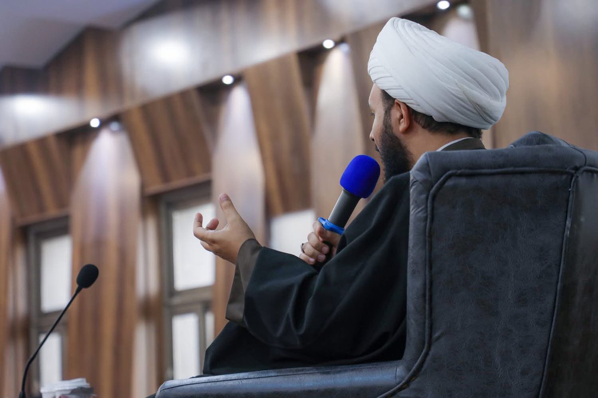 أحمد سلمان Ahmad Salman l tweet media