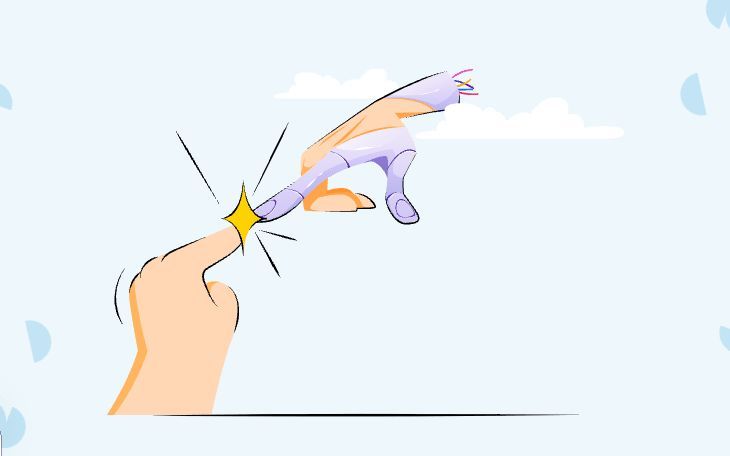 Nimblechapps's tweet image. Machine Learning is no longer a futuristic concept, it’s the technology quietly powering everything from navigation apps to recommendation systems.

Explore here: buff.ly/Kv8oybr

This blog breaks down how ML works.

#MachineLearning #ArtificialIntelligence #Nimblechapps