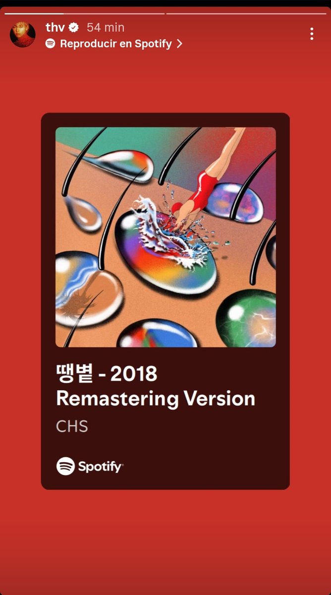 KarenCortes95's tweet image. Taehyung via instagram 💜
#btsarmyforever 
#kimtaehyung