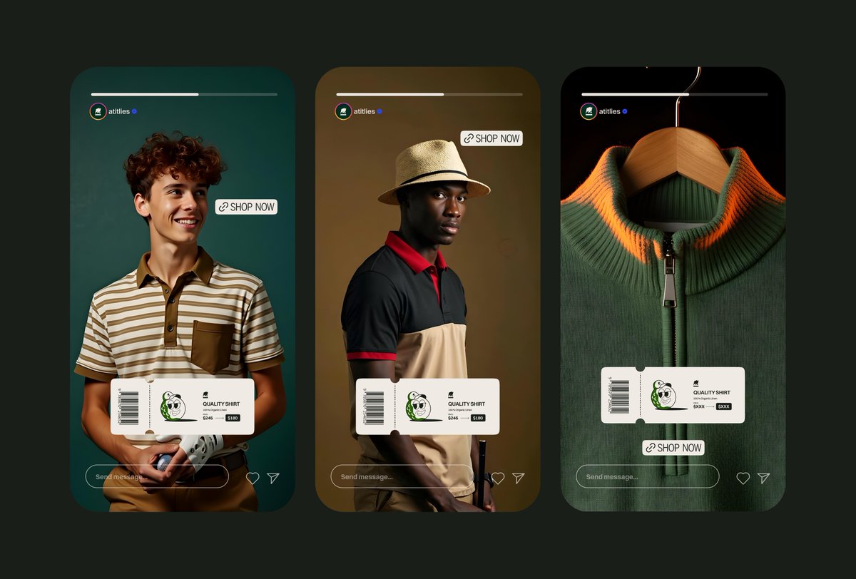 Alex Tudun tweet media