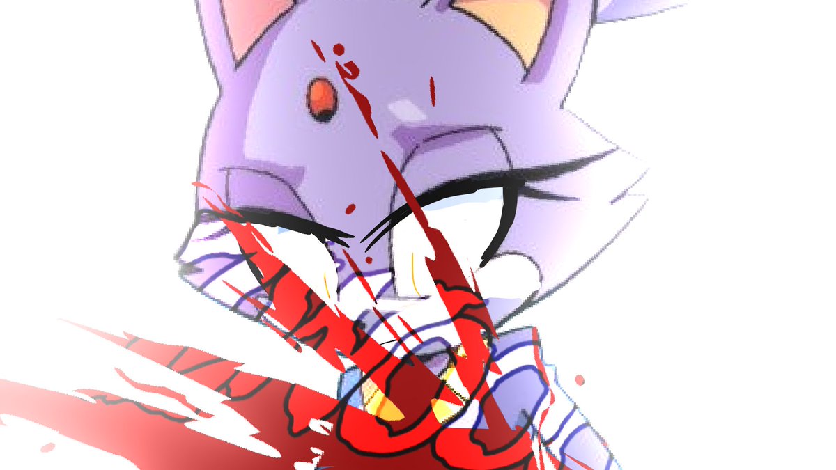 FiniteJackal's tweet image. 