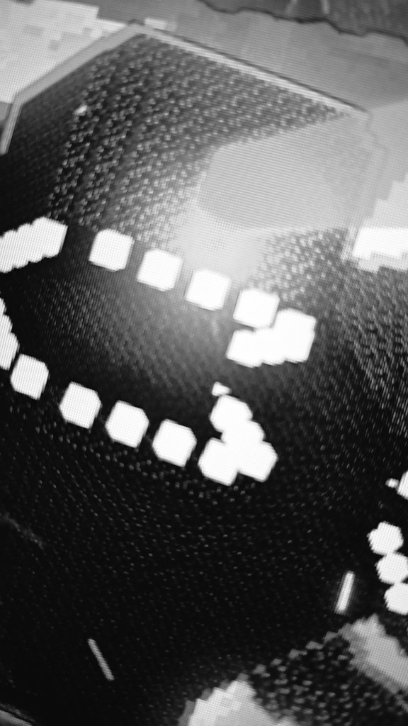 Rubik Pictures tweet media