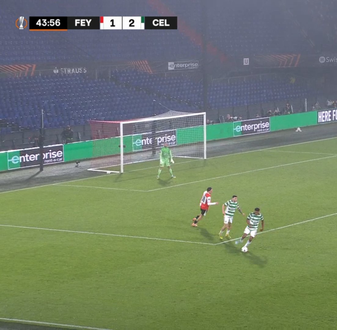 jorrelhat's tweet image. Successupporters zijn nu al naar huis gegaan 🤣🤣

#feycel