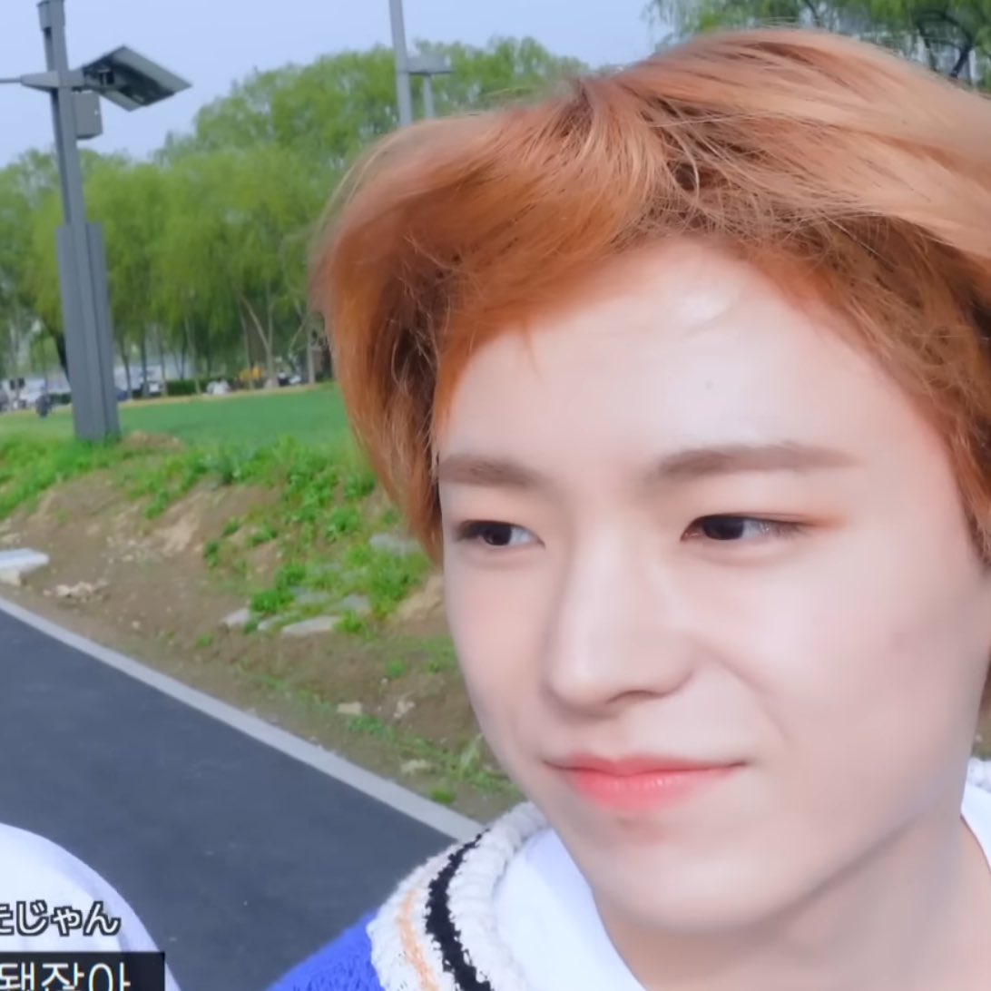 RealBokja's tweet image. ㄱㅇㅇ