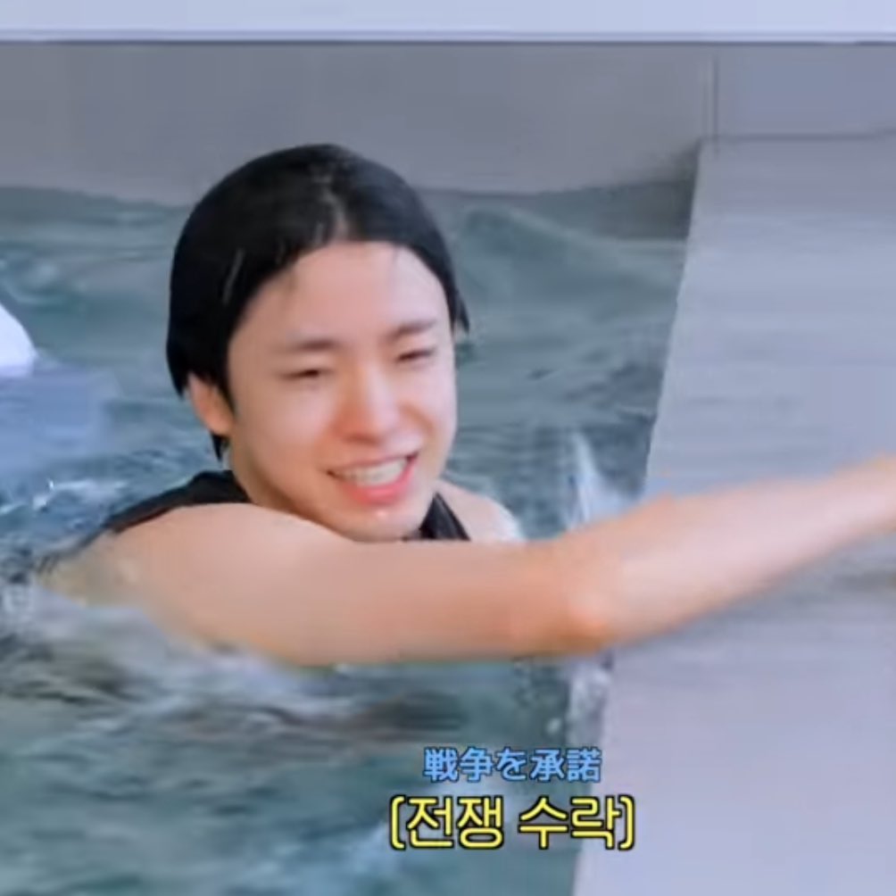 RealBokja's tweet image. ㄱㅇㅇ