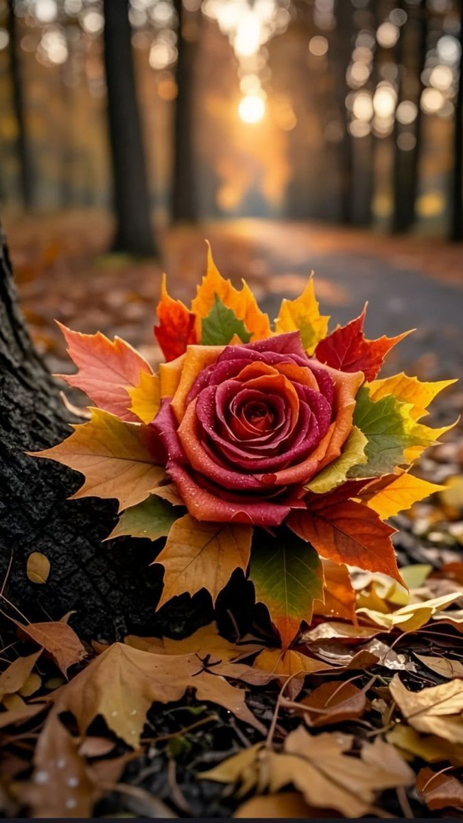 Yeni yaşıma merhaba derken, sevdiklerim ve örgülerimle birlikte, sağlıklı ve huzurlu olmaktan daha fazla ne isterim ki Allah'tan?!...
🥰🙏🍀🌹🧡🤲❤️

#doğumgünüm #kasım
#MyBirthday #November27