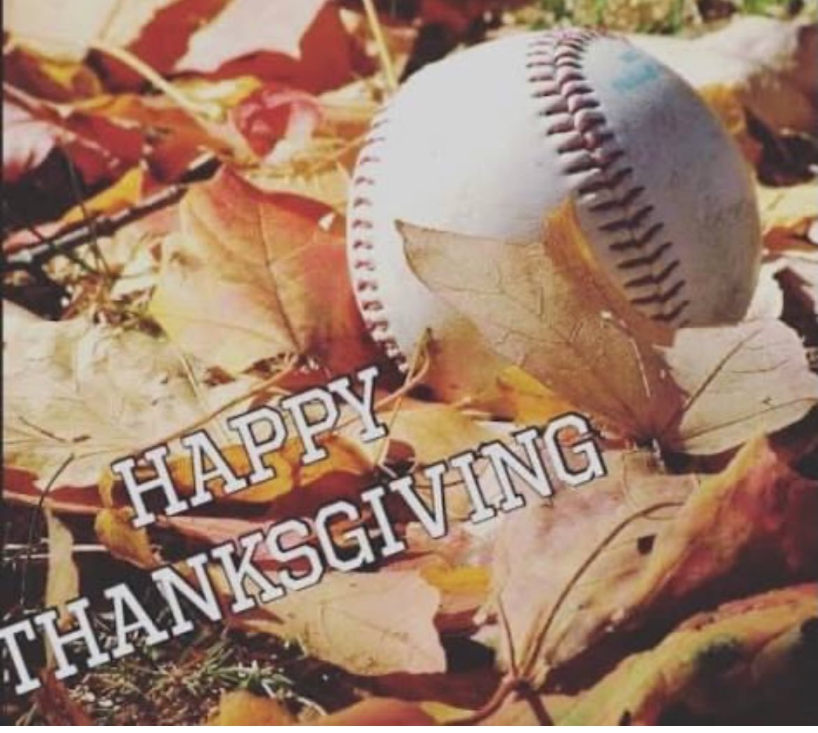 Happy Thanksgiving to the Select family . today and every day we are thankful for all of you!