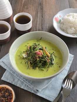 UJS9FZY's tweet image. ちょっぴり甘えちゃってもいいですか？