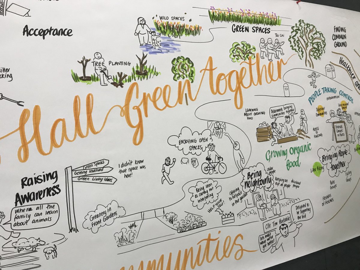 The Patchwork Meadow tweet media