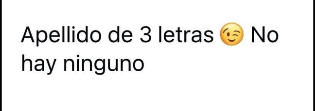 lourdes41190179's tweet image. A ver? 🤔