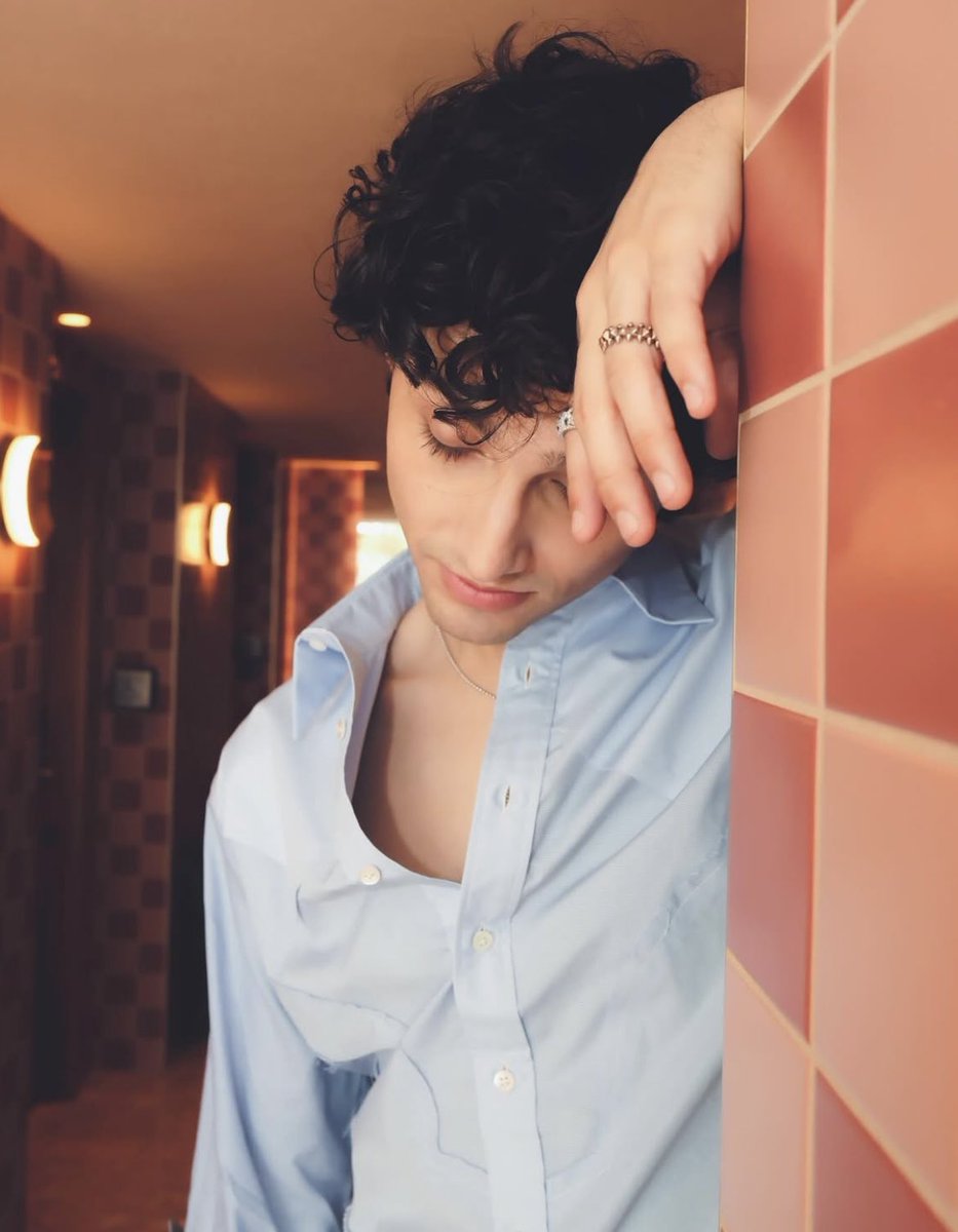 estas fotos acaban de alterar los químicos en mi cerebro