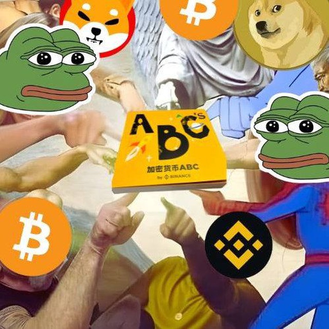 Shadow 🔶BNB🔶 tweet media
