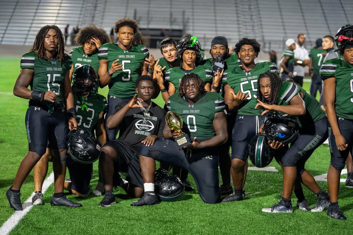 Daniel Swiney 3 ⭐️ DT tweet media