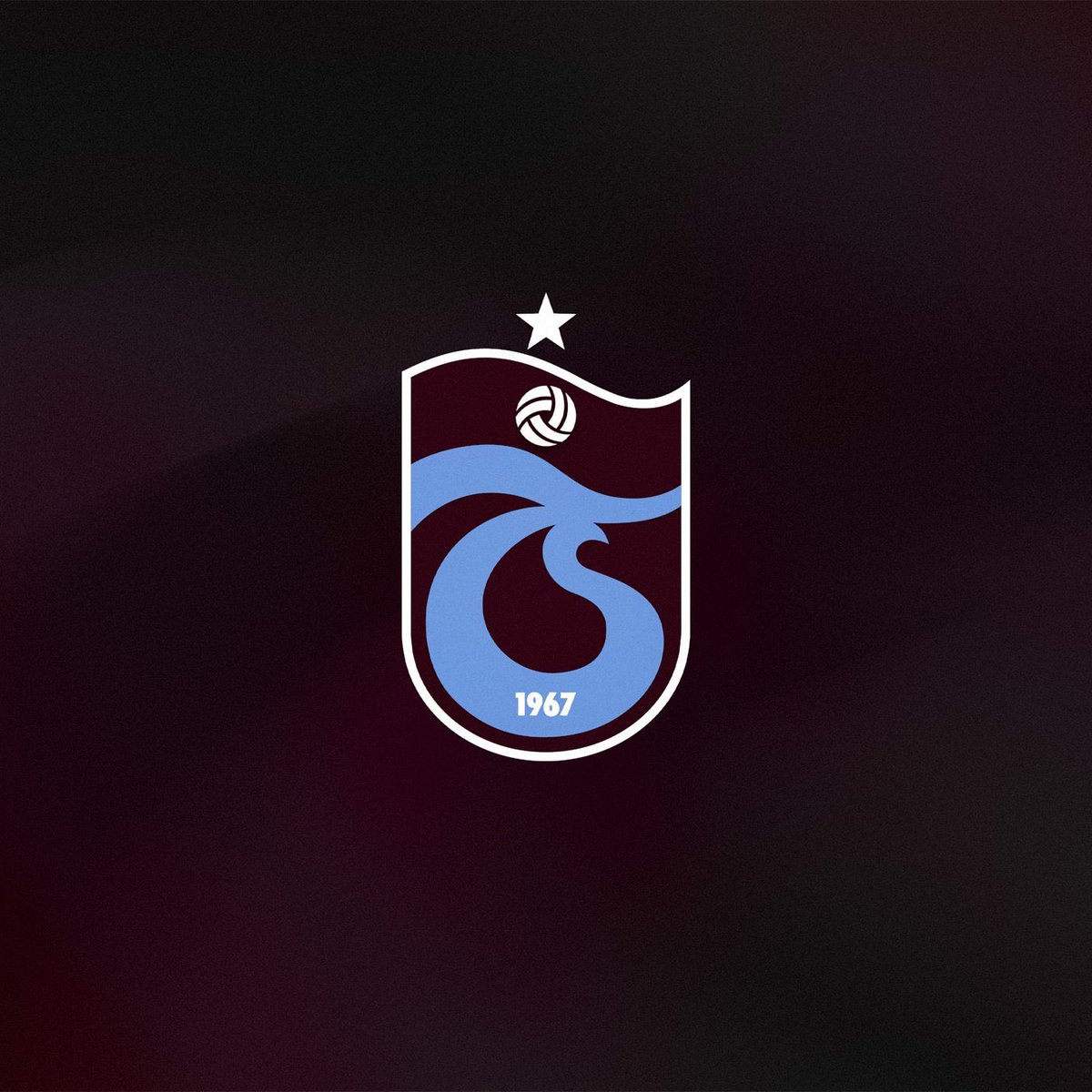 Trabzonspor, Coca-Cola'nın sponsorluk teklifini reddetti.