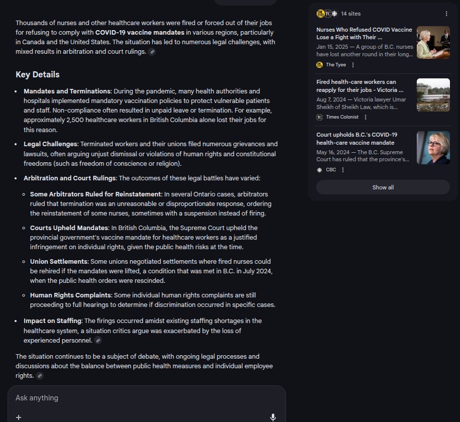 aurorabennu's tweet image. You have to identify the problem before you can fix it, here are some problems: