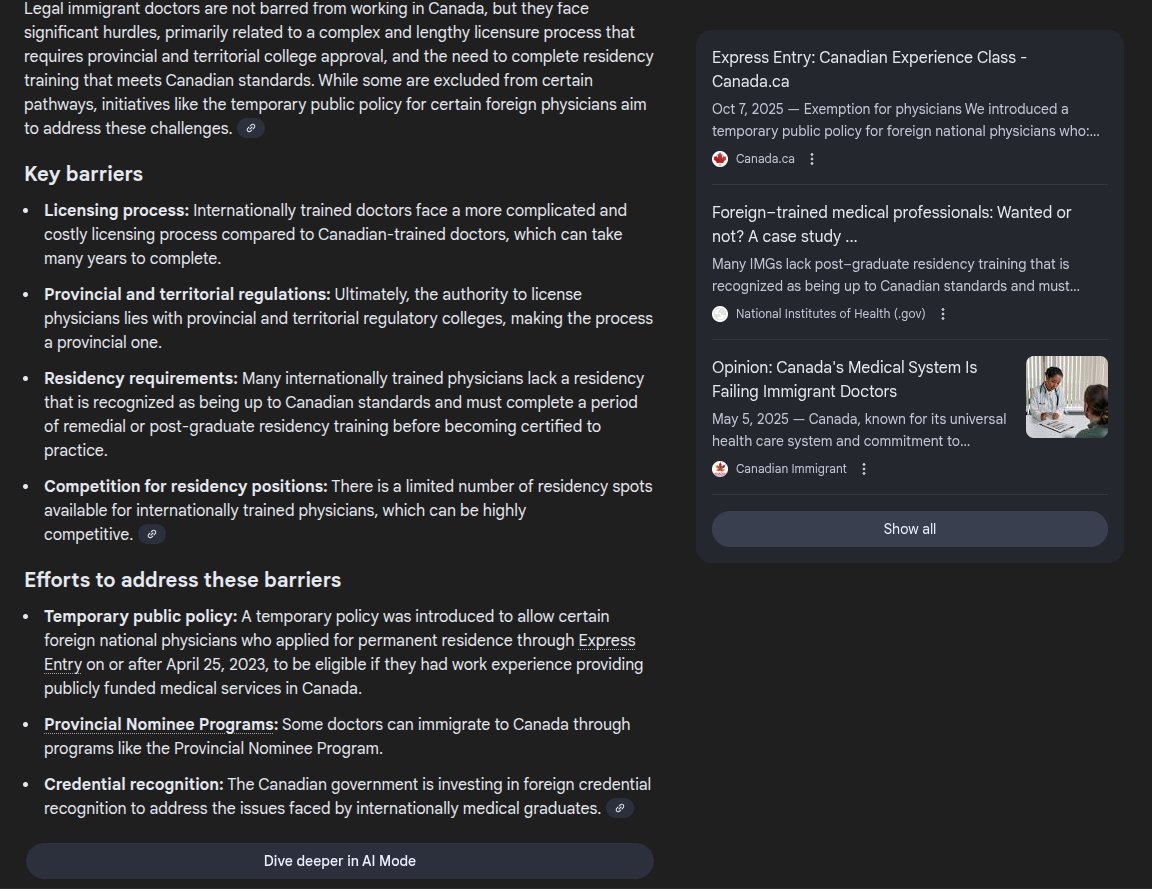 aurorabennu's tweet image. You have to identify the problem before you can fix it, here are some problems: