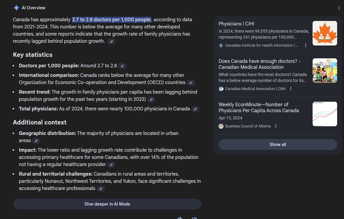 aurorabennu's tweet image. You have to identify the problem before you can fix it, here are some problems: