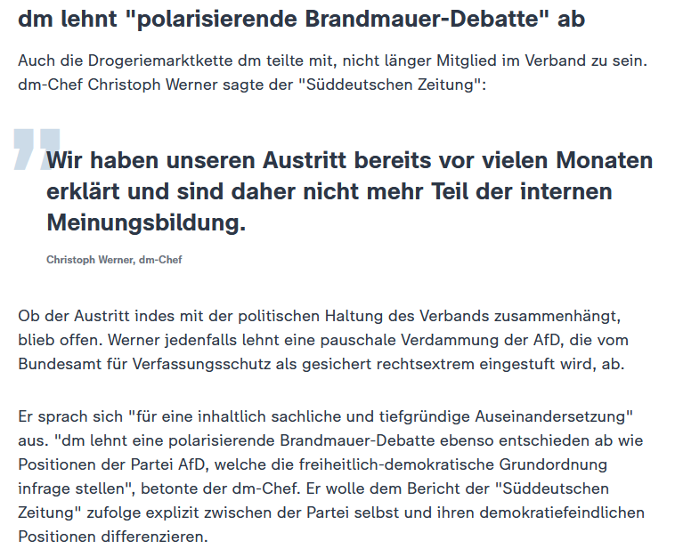 Peter Borbe tweet media
