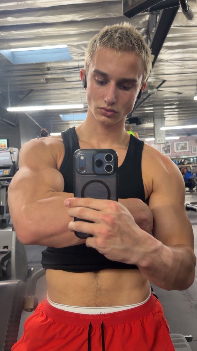 Happy thanksgiving boys