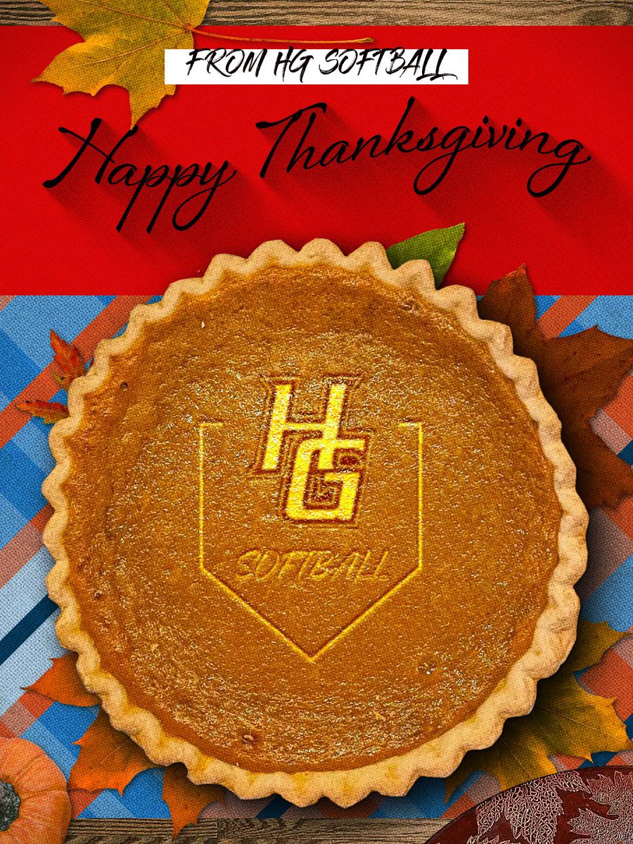 HGHS Softball (@hghs_softball) on Twitter photo 
